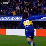 foto_0000000720230818212100