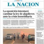 nacion.750