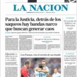 nacion.750