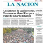 nacion.750