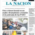 nacion.750