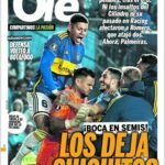 ole.750