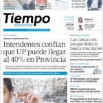 tiempo_argentino.750