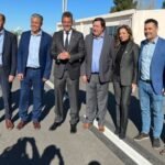 20230926-sergio-massa-en-un-acto-en-neuquen-1662395