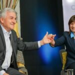 AOAHSVZ75JG4JEI5RWYHNB3SNM