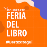 LIBROS-500×500