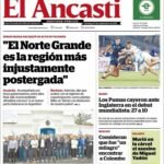 ar_ancasti.750