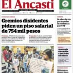 ar_ancasti.750