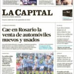 ar_capital_rosario.750