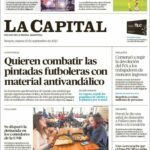 ar_capital_rosario.750