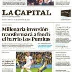 ar_capital_rosario.750