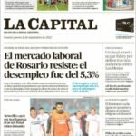 ar_capital_rosario.750