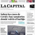 ar_capital_rosario.750