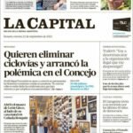 ar_capital_rosario.750