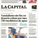 ar_capital_rosario.750