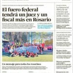 ar_capital_rosario.750