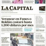 ar_capital_rosario.750