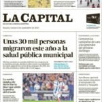 ar_capital_rosario.750
