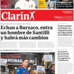ar_clarin.750