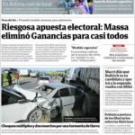 ar_clarin.750