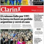 ar_clarin.750