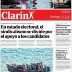 ar_clarin.750