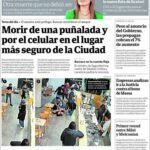 ar_clarin.750