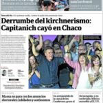 ar_clarin.750