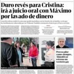 ar_clarin.750