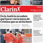 ar_clarin.750