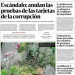 ar_clarin.750