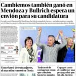 ar_clarin.750