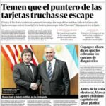 ar_clarin.750