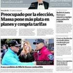 ar_clarin.750
