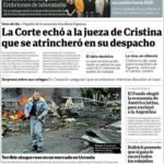 ar_clarin.750