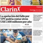 ar_clarin.750