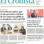 ar_cronista.750