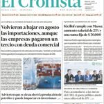 ar_cronista.750