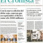 ar_cronista.750