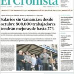 ar_cronista.750