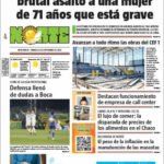 ar_diario_norte.750