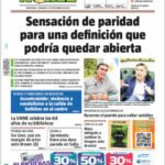 ar_diario_norte.750