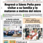 ar_diario_norte.750