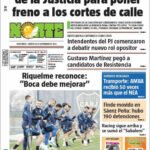 ar_diario_norte.750
