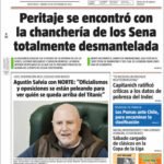 ar_diario_norte.750