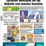 ar_diario_norte.750