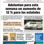 ar_diario_norte.750