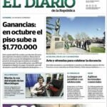 ar_diario_republica.750