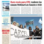 ar_laprensa20230919