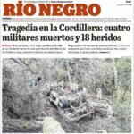 ar_rio_negro.750